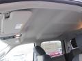 2011 Brilliant Black Crystal Pearl Dodge Ram 2500 HD SLT Outdoorsman Crew Cab 4x4  photo #20