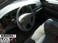 Steelmist Gray Metallic - LeSabre Custom Photo No. 10