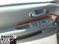 Steelmist Gray Metallic - LeSabre Custom Photo No. 11
