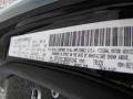 2011 Brilliant Black Crystal Pearl Dodge Ram 2500 HD SLT Outdoorsman Crew Cab 4x4  photo #22