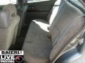 Steelmist Gray Metallic - LeSabre Custom Photo No. 12