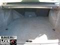 Steelmist Gray Metallic - LeSabre Custom Photo No. 14