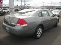 Dark Silver Metallic - Impala LT Photo No. 7