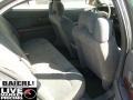 Steelmist Gray Metallic - LeSabre Custom Photo No. 15