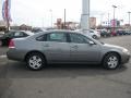 Dark Silver Metallic - Impala LT Photo No. 8