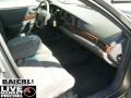 Steelmist Gray Metallic - LeSabre Custom Photo No. 16