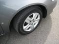 Dark Silver Metallic - Impala LT Photo No. 9