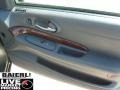 Steelmist Gray Metallic - LeSabre Custom Photo No. 17