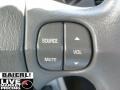 Steelmist Gray Metallic - LeSabre Custom Photo No. 18