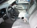 Dark Silver Metallic - Impala LT Photo No. 11