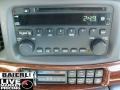 Steelmist Gray Metallic - LeSabre Custom Photo No. 19