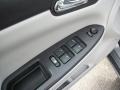 Dark Silver Metallic - Impala LT Photo No. 12