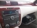 Dark Silver Metallic - Impala LT Photo No. 17
