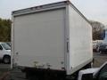 Oxford White - LCF Truck LCF-45 Photo No. 5