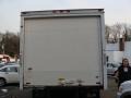 Oxford White - LCF Truck LCF-45 Photo No. 6