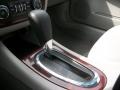 Dark Silver Metallic - Impala LT Photo No. 21