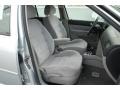 Grey Interior Photo for 2003 Volkswagen Jetta #47303840