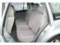 Grey Interior Photo for 2003 Volkswagen Jetta #47303897