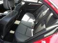 Mars Red - C 300 Sport Photo No. 7