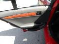 Mars Red - C 300 Sport Photo No. 8