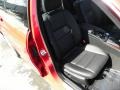 Mars Red - C 300 Sport Photo No. 9