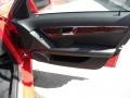 Mars Red - C 300 Sport Photo No. 10