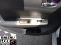 Spark Silver Metallic - Impreza 2.5i Wagon Photo No. 14