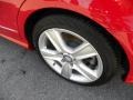 Mars Red - C 300 Sport Photo No. 17