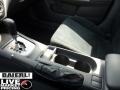 Spark Silver Metallic - Impreza 2.5i Wagon Photo No. 18