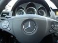 Mars Red - C 300 Sport Photo No. 22