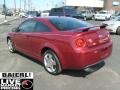 2007 Sport Red Tint Coat Chevrolet Cobalt SS Coupe  photo #5