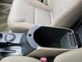 Gold Ash Metallic - Escape XLT V6 4WD Photo No. 17