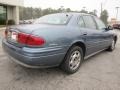 Titanium Blue Metallic - LeSabre Limited Photo No. 7