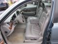 Titanium Blue Metallic - LeSabre Limited Photo No. 10