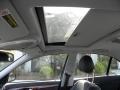 Black - E 320 Sedan Photo No. 4