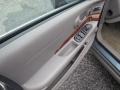 Titanium Blue Metallic - LeSabre Limited Photo No. 11