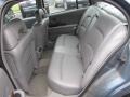 Titanium Blue Metallic - LeSabre Limited Photo No. 12