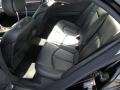 Black - E 320 Sedan Photo No. 7