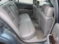 Titanium Blue Metallic - LeSabre Limited Photo No. 13