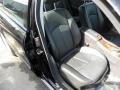 Black - E 320 Sedan Photo No. 9
