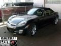 Black Onyx - Sky Roadster Photo No. 1