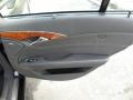 Black - E 320 Sedan Photo No. 12