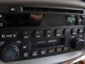 Titanium Blue Metallic - LeSabre Limited Photo No. 19