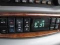 Titanium Blue Metallic - LeSabre Limited Photo No. 20