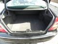 Black - E 320 Sedan Photo No. 15