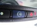 Titanium Blue Metallic - LeSabre Limited Photo No. 22