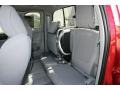 Barcelona Red Metallic - Tacoma V6 TRD Access Cab 4x4 Photo No. 6