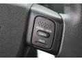 Medium Slate Gray Controls Photo for 2009 Dodge Ram 2500 #47306822