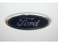 Oxford White - F250 Super Duty Lariat SuperCab 4x4 Photo No. 79