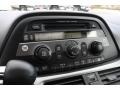 Beige Controls Photo for 2010 Honda Odyssey #47307968